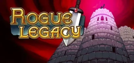 Rogue Legacy PC Mod Menu, Trainers and Cheats
