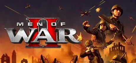 Men of War II PC Mod Menu, Trainers and Cheats