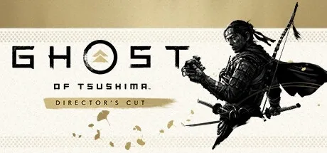 Ghost of Tsushima DIRECTOR'S CUT Меню модов для ПК, Трейнеры и Читы