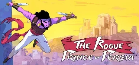 The Rogue Prince of Persia PC Mod Menu, Trainers and Cheats