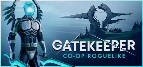 Gatekeeper PC Mod Menu, Trainers and Cheats