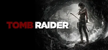 Tomb Raider PC Mod Menu, Trainers and Cheats