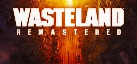 Wasteland Remastered PC Mod Menu, Trainers and Cheats