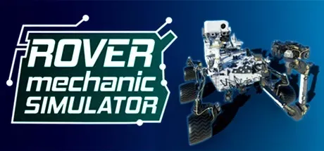 Rover Mechanic Simulator PC Mod Menu, Trainers and Cheats