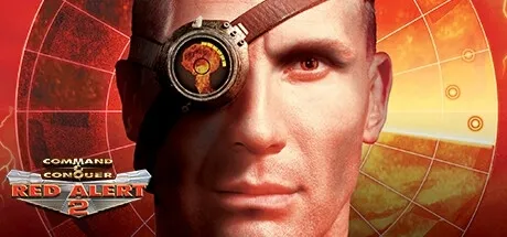 Command & Conquer Red Alert 2 and Yuri’s Revenge PC Mod Menu, Trainers and Cheats