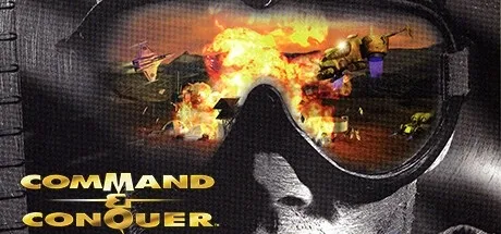 Command & Conquer and The Covert Operations PC Mod Menu, Trainers and Cheats