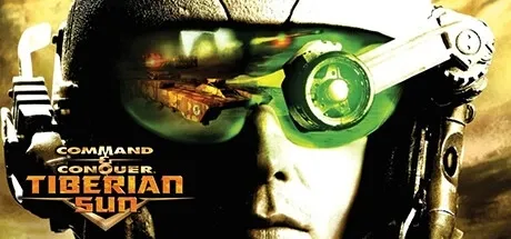 Command & Conquer Tiberian Sun and Firestorm PC Mod Menu, Trainers and Cheats