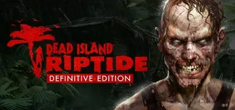 Dead Island Riptide PC Mod Menu, Trainers and Cheats