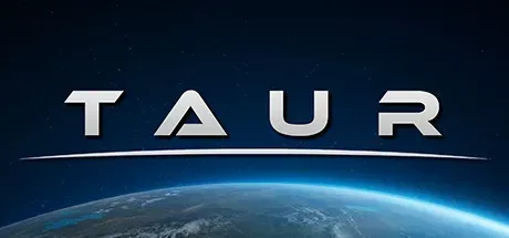 Taur PC Mod Menu, Trainers and Cheats
