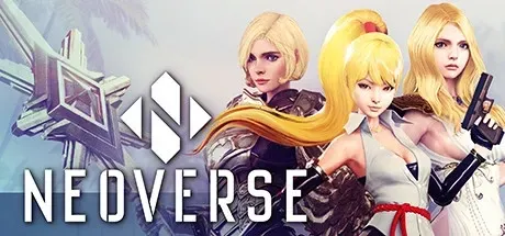 NEOVERSE PC Mod Menu, Trainers and Cheats