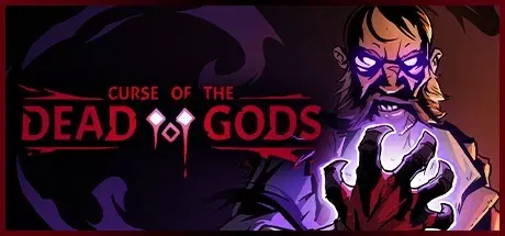 Curse of the Dead Gods PC Mod Menu, Trainers and Cheats