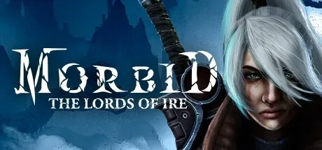 Morbid: The Lords of Ire PC Mod Menu, Trainers and Cheats