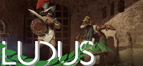 Ludus PC Mod Menu, Trainers and Cheats