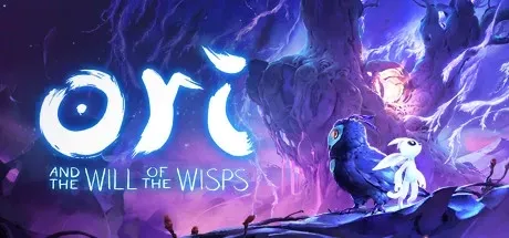 Ori and the Will of the Wisps PC Mod Menu, Trainers and Cheats