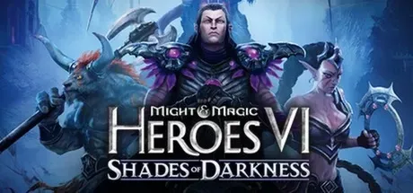 Might and Magic Heroes 6 - Shades of Darkness PC Mod Menu, Trainers and Cheats