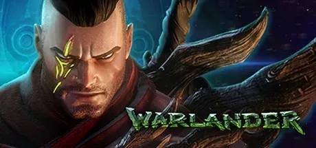 Warlander PC Mod Menu, Trainers and Cheats