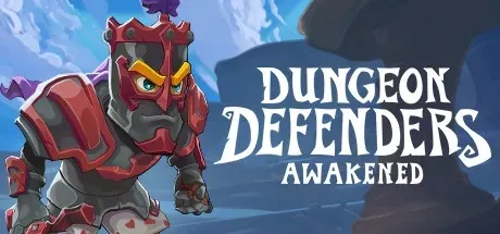 Dungeon Defenders - Awakened PC Mod Menu, Trainers and Cheats