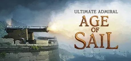 Ultimate Admiral - Age of Sail PC Mod Menu, Trainers and Cheats