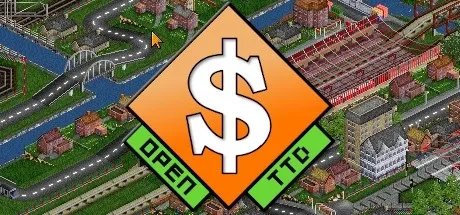 OpenTTD PC Mod Menu, Trainers and Cheats