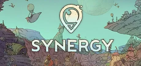 Synergy PC Mod Menu, Trainers and Cheats