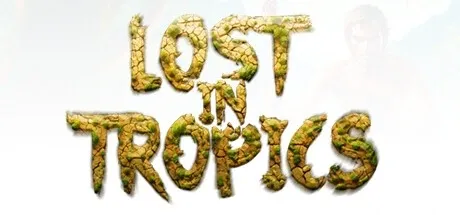 Lost In Tropics PC Mod Menu, Trainers and Cheats