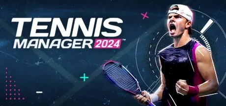 Tennis Manager 2024 PC Mod Menu, Trainers and Cheats