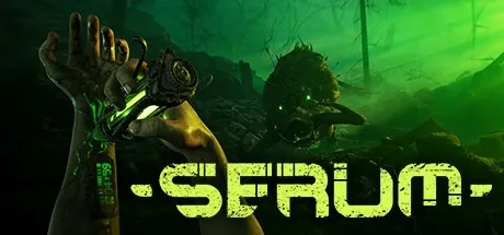 Serum PC Mod Menu, Trainers and Cheats
