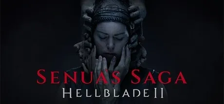 Senua's Saga: Hellblade II PC Mod Menu, Trainers and Cheats