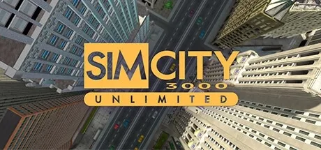 Sim City 3000 Unlimited PC Mod Menu, Trainers and Cheats