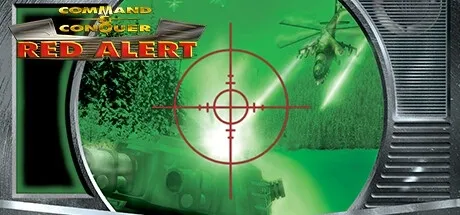 Command & Conquer Red Alert, Counterstrike and The Aftermath PC Mod Menu, Trainers and Cheats