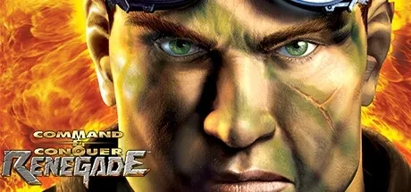 Command & Conquer Renegade PC Mod Menu, Trainers and Cheats