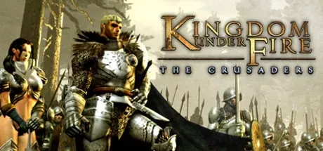 Kingdom Under Fire - The Crusaders PC Mod Menu, Trainers and Cheats