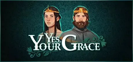 Yes, Your Grace PC Mod Menu, Trainers and Cheats