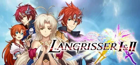 Langrisser I & II PC Mod Menu, Trainers and Cheats