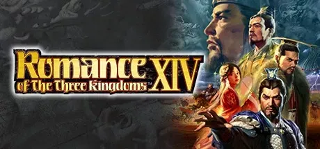 ROMANCE OF THE THREE KINGDOMS XIV PC Mod Menu, Trainers and Cheats