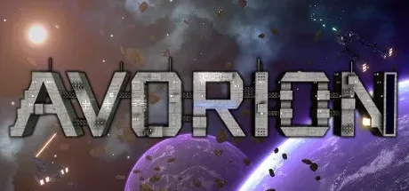 Avorion PC Mod Menu, Trainers and Cheats