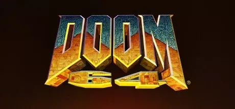 DOOM 64 PC Mod Menu, Trainers and Cheats