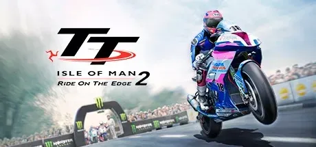 TT Isle of Man Ride on the Edge 2 PC Mod Menu, Trainers and Cheats
