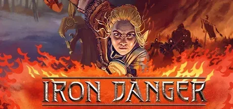 Iron Danger PC Mod Menu, Trainers and Cheats
