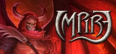 Impire PC Mod Menu, Trainers and Cheats