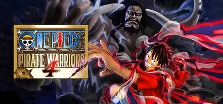 ONE PIECE - PIRATE WARRIORS 4 PC Mod Menu, Trainers and Cheats