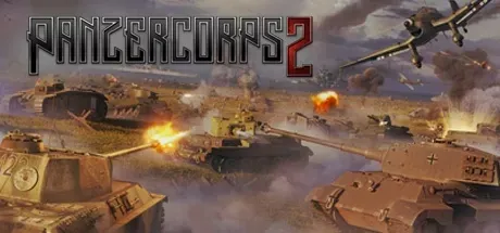 Panzer Corps 2 PC Mod Menu, Trainers and Cheats