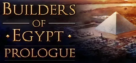 Builders of Egypt - Prologue PC Mod Menu, Trainers and Cheats