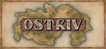 Ostriv Trainer & Mods