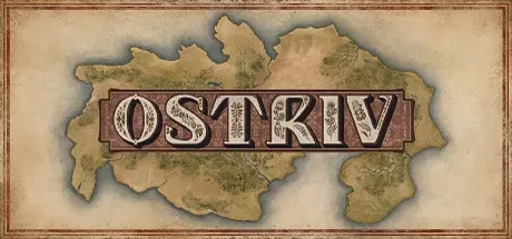 Ostriv PC Mod Menu, Trainers and Cheats