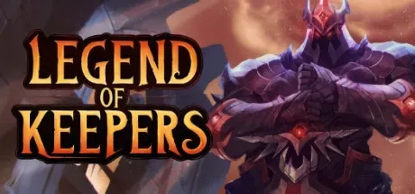 Legend of Keepers - Career of a Dungeon Master PC Mod Menu, Trainers and Cheats