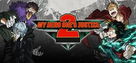 MY HERO ONE'S JUSTICE 2 PC Mod Menu, Trainers and Cheats