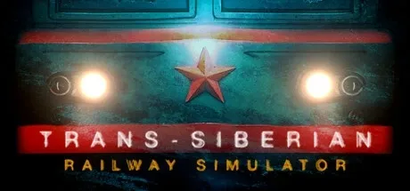 Trans-Siberian Railway Simulator PC Mod Menu, Trainers and Cheats