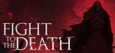 Fight To The Death PC Mod Menu, Trainers and Cheats