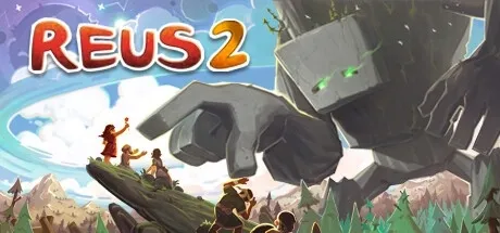Reus 2 PC Mod Menu, Trainers and Cheats